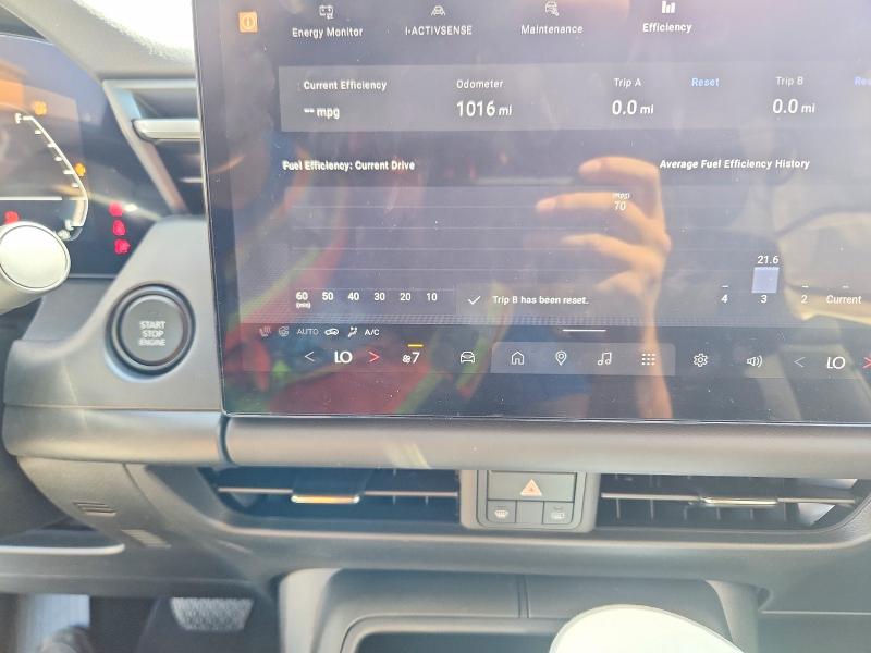 Aukcja sprzedaży 2026 Mazda Cx-5, vin: JM3KMCHA9T0110567, numer aukcji: 67459856