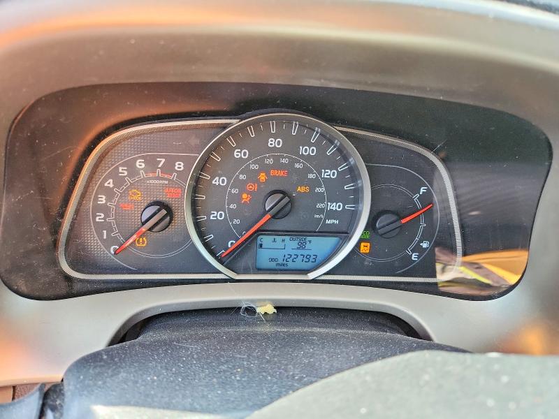 67930826 :رقم المزاد ، 2T3BFREV7FW361813 vin ، 2015 Toyota Rav4 مزاد بيع