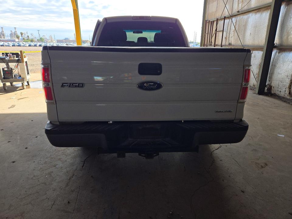 Aukcja sprzedaży 2014 Ford F150, vin: 1FTEX1CM2EKG23816, numer aukcji: 70475896