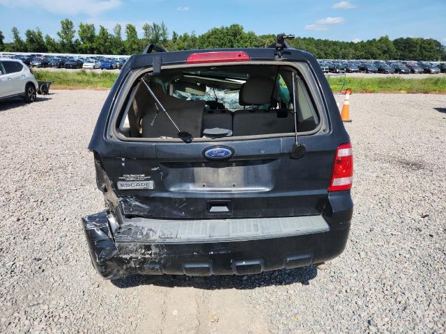 69223046 :رقم المزاد ، 1FMCU0D76BKB52084 vin ، 2011 Ford Escape مزاد بيع