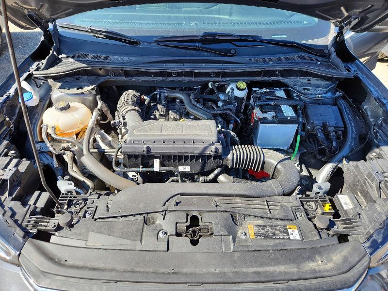 Продаж на аукціоні авто 2024 Ford Escape, vin: 1FMCU9MN8RUA75915, номер лоту: 67313666