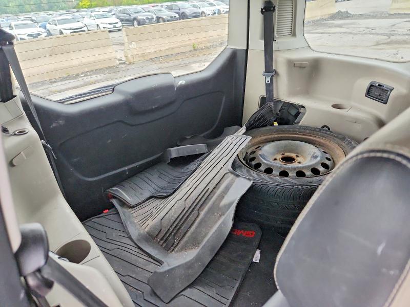 Продаж на аукціоні авто 2016 Ford Transit Connect, vin: NM0GE9G72G1285924, номер лоту: 70779166