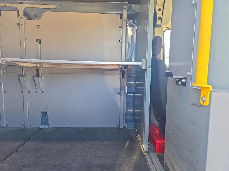 Aukcja sprzedaży 2020 Ford Transit 250, vin: 1FTBR3X82LKB27529, numer aukcji: 69054716