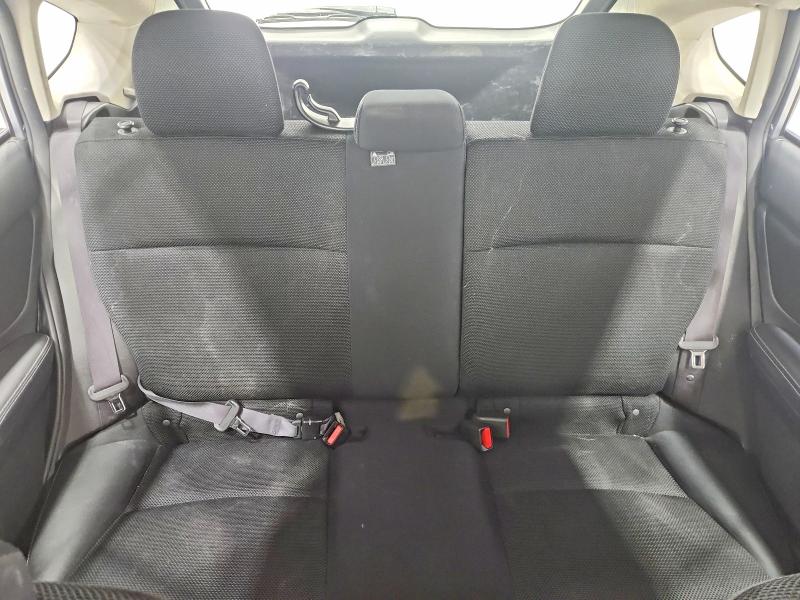 Aukcja sprzedaży 2015 Subaru Xv Crosstrek, vin: JF2GPACC1F8245648, numer aukcji: 70289466