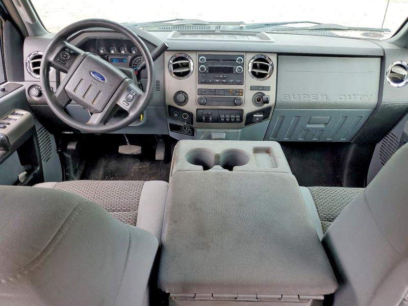 Продаж на аукціоні авто 2016 Ford F450, vin: 1FT8W4DTXGED22073, номер лоту: 67817436