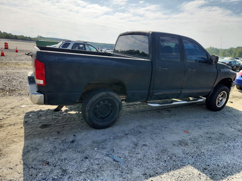 Aukcja sprzedaży 2002 Dodge Ram 1500, vin: 1D7HU18N42S577060, numer aukcji: 68708656