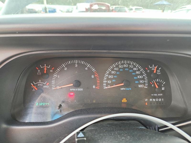 Продажа на аукционе авто 1999 Dodge Durango, vin: 1B4HS28Z5XF655352, номер лота: 70002436