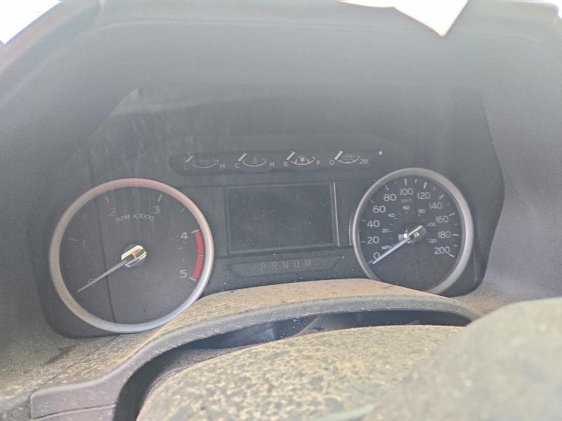 Aukcja sprzedaży 2022 Ford F250, vin: 1FT7X2BTXNED08316, numer aukcji: 67795386