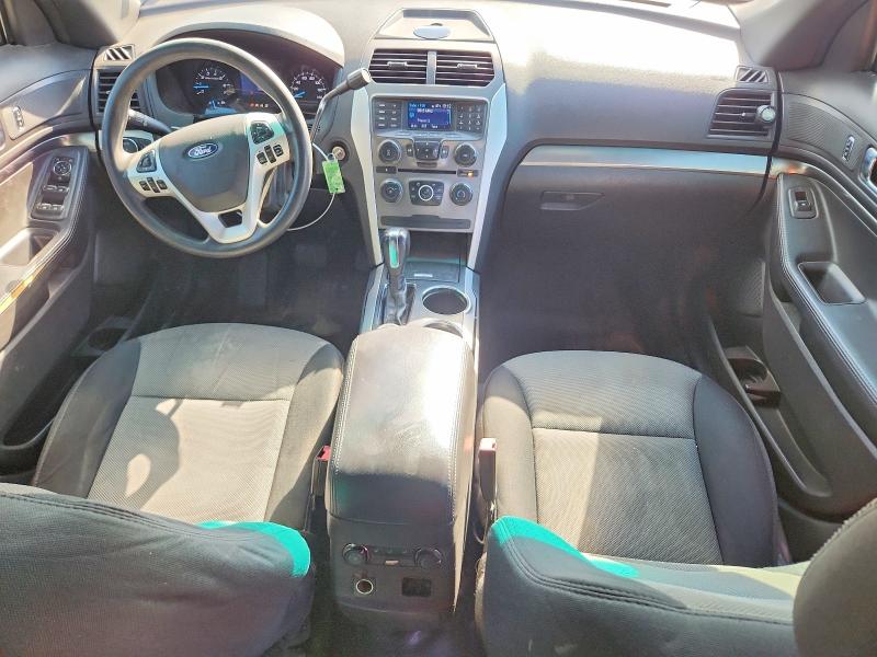 Aukcja sprzedaży 2013 Ford Explorer, vin: 1FM5K8AR1DGC63148, numer aukcji: 69884896