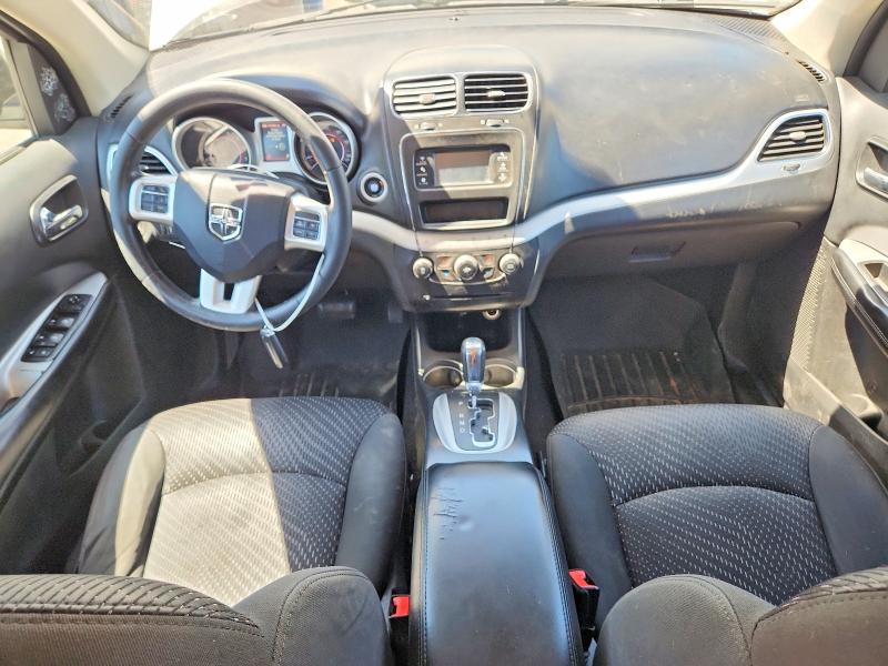 67915106 :رقم المزاد ، 3C4PDCAB3JT383814 vin ، 2018 Dodge Journey مزاد بيع