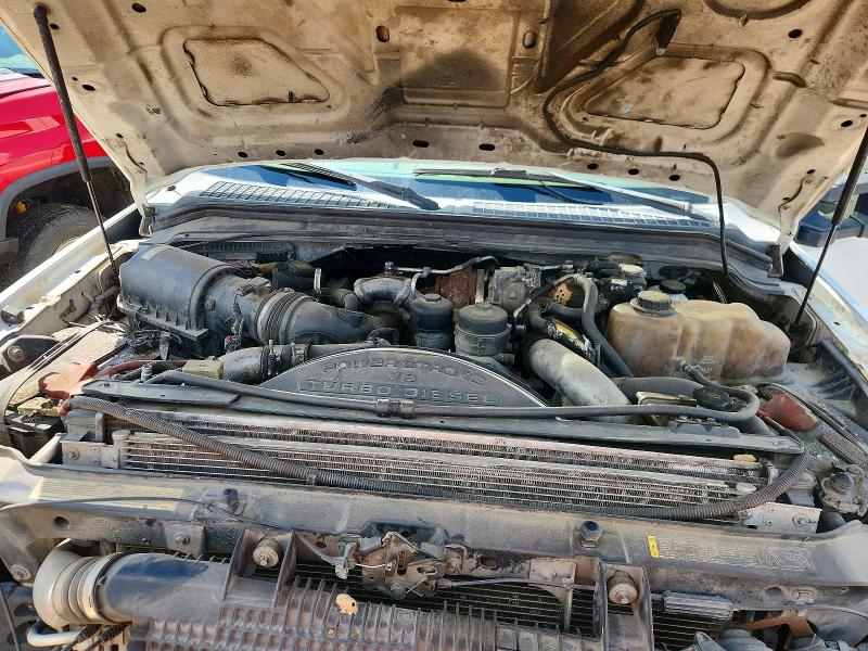 Aukcja sprzedaży 2010 Ford F350, vin: 1FDWW3HR5AEA42533, numer aukcji: 67890976