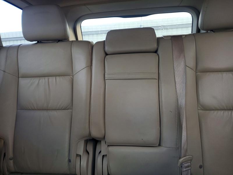 2016 Jeep Grand Cherokee მანქანა იყიდება აუქციონზე, vin: 1C4RJFBG1GC326657, აუქციონის ნომერი: 69373026