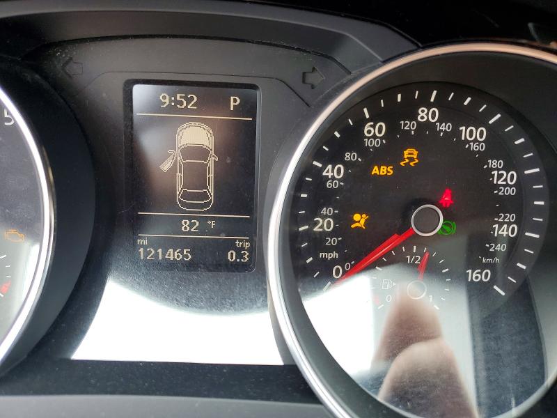 Aukcja sprzedaży 2017 Volkswagen Jetta, vin: 3VWL17AJXHM298153, numer aukcji: 68426096