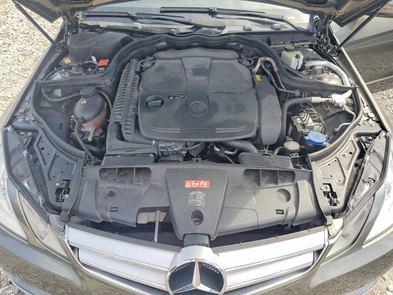 Aukcja sprzedaży 2013 Mercedes-benz E, vin: WDDKJ5KB5DF188458, numer aukcji: 68273956