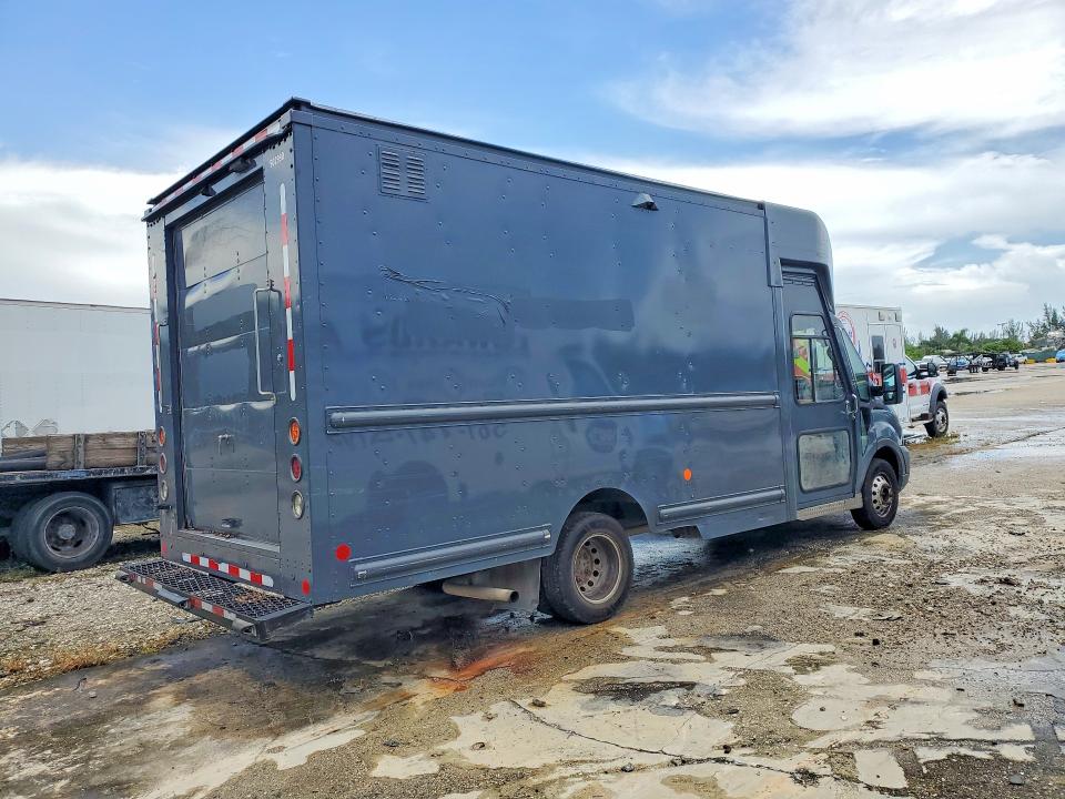 Продажа на аукционе авто 2021 Ford Transit, vin: 1FDDF6P84MKA55085, номер лота: 67440236