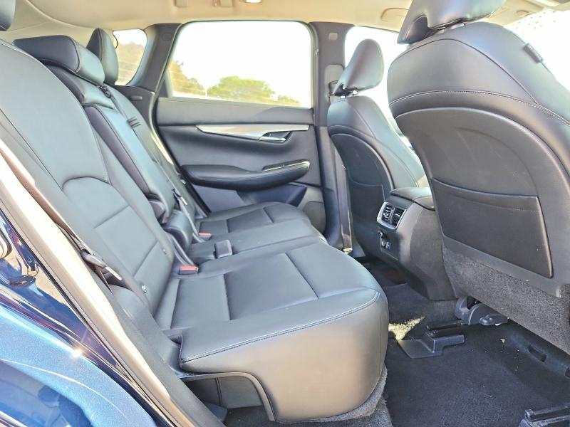 Продажа на аукционе авто 2019 Infiniti Qx50, vin: 3PCAJ5M18KF147799, номер лота: 71019376