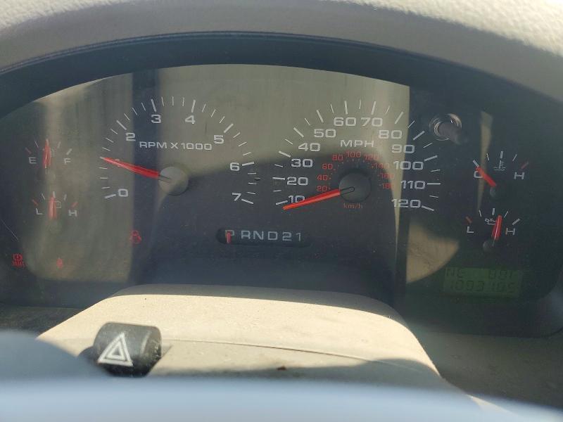 Продажа на аукционе авто 2006 Ford F150, vin: 1FTRX12WX6FB64047, номер лота: 67973056