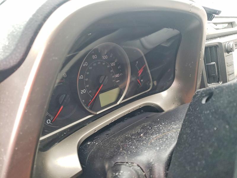 Продажа на аукционе авто 2013 Toyota Rav4, vin: JTMRFREV3D5010108, номер лота: 69903686