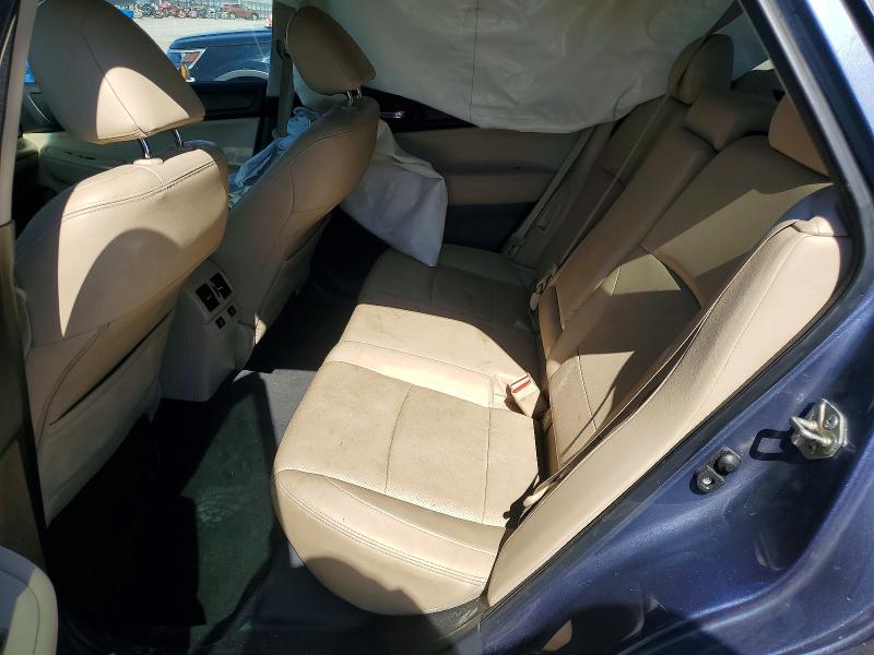 Продажа на аукционе авто 2016 Subaru Outback, vin: 4S4BSBNC3G3343326, номер лота: 70567186