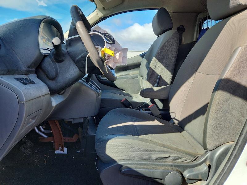 Продаж на аукціоні авто 2014 Nissan Nv200, vin: 3N6CM0KN2EK693824, номер лоту: 69568266