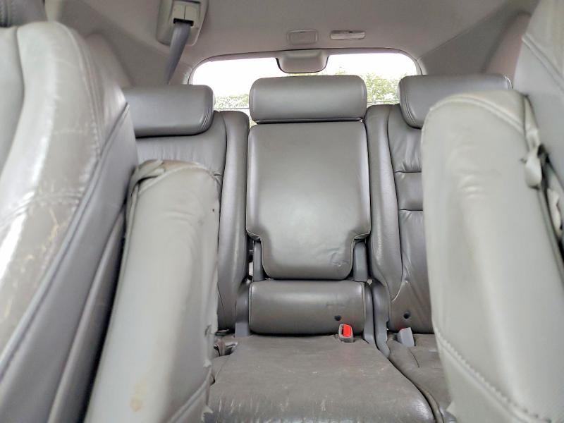 Auction sale of the 2008 Honda Cr-v, vin: JHLRE48718C049559, lot number: 70020636