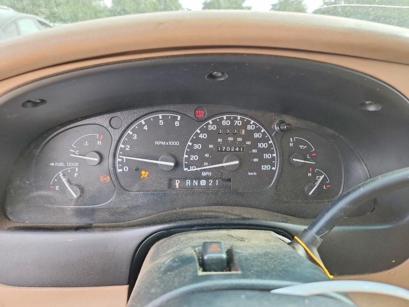 Aukcja sprzedaży 2000 Ford Ranger, vin: 1FTZR15V2YPA19272, numer aukcji: 70372906