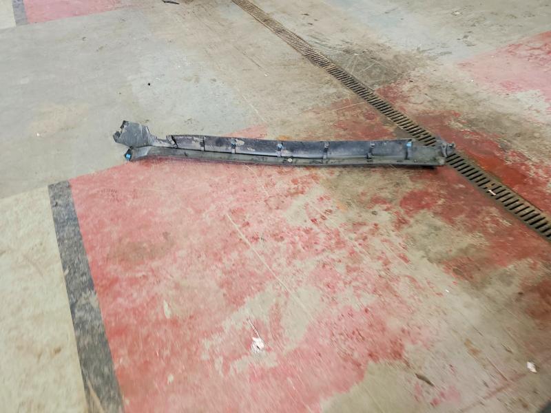 2015 Jeep Cherokee მანქანა იყიდება აუქციონზე, vin: 1C4PJMCB0FW714653, აუქციონის ნომერი: 67314906