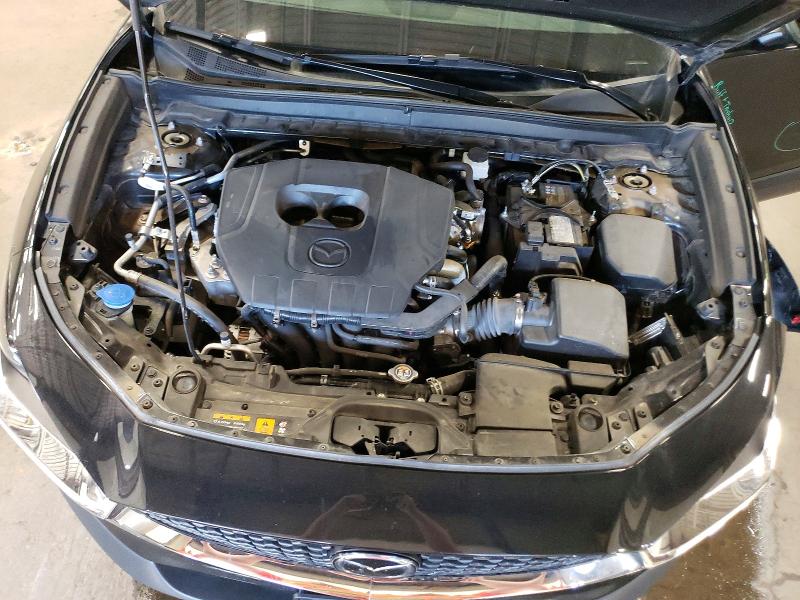 Aukcja sprzedaży 2024 Mazda Cx-30, vin: 3MVDMBBM2RM695978, numer aukcji: 69120006