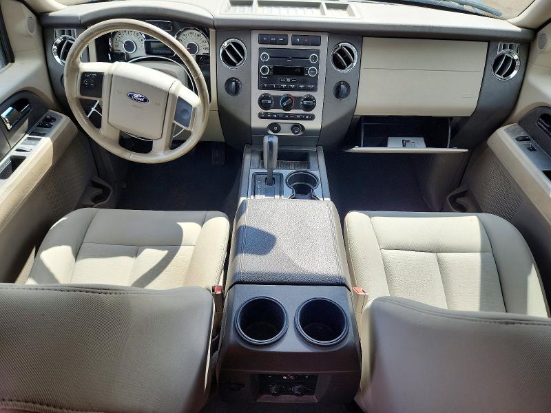 Aukcja sprzedaży 2008 Ford Expedition, vin: 1FMFU16588LA63943, numer aukcji: 69408516