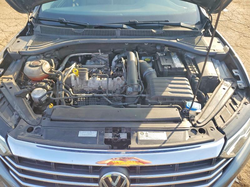Продажа на аукционе авто 2019 Volkswagen Jetta, vin: 3VWC57BU0KM060879, номер лота: 66820806