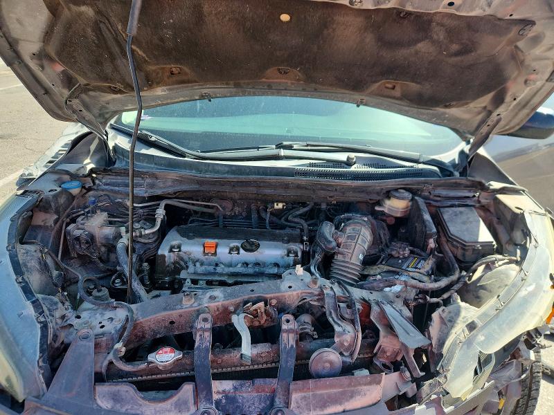 2014 Honda Cr-v მანქანა იყიდება აუქციონზე, vin: 3CZRM3H35EG709094, აუქციონის ნომერი: 69700906
