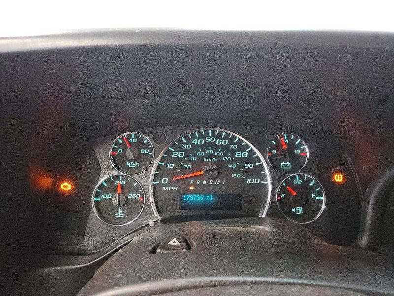 Продаж на аукціоні авто 2015 Chevrolet Express G2500, vin: 1GCWGFCF1F1232456, номер лоту: 67927026