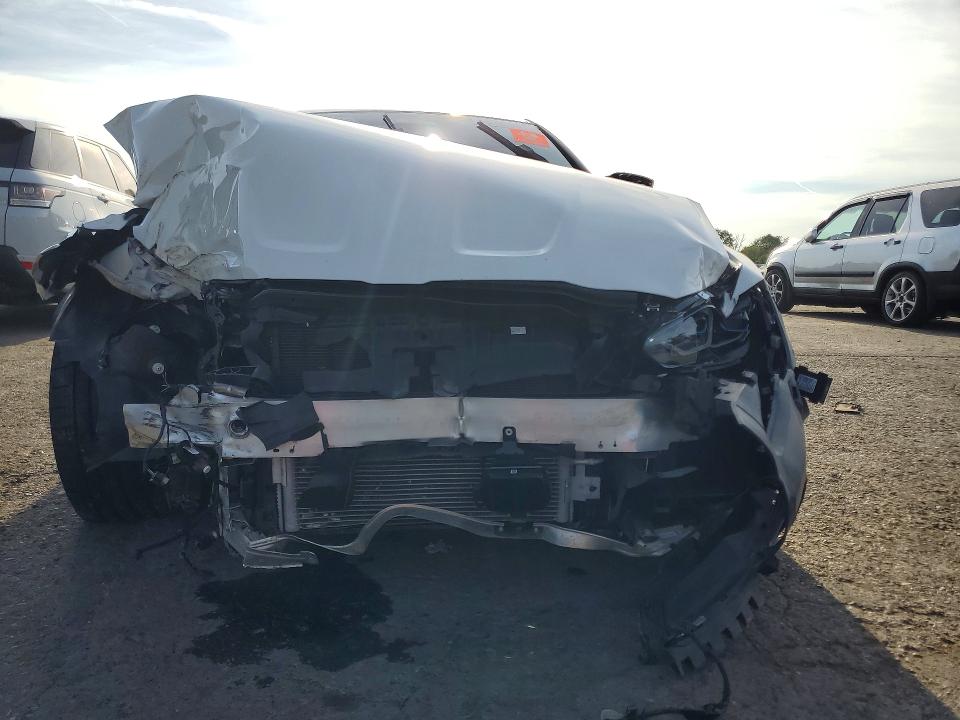 Aukcja sprzedaży 2021 Bmw M4, vin: WBS33AZ05MCH31715, numer aukcji: 67875336