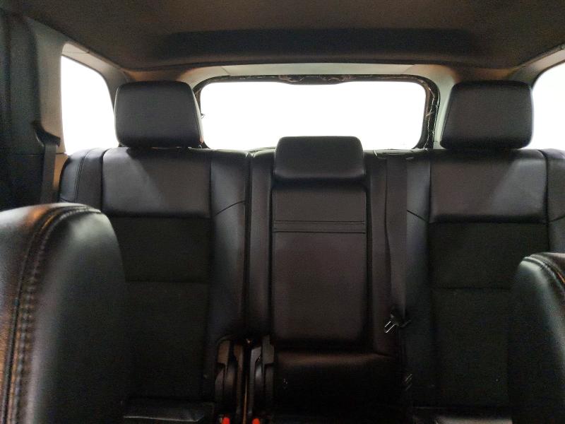 2019 Jeep Grand Cherokee მანქანა იყიდება აუქციონზე, vin: 1C4RJFAG5KC578261, აუქციონის ნომერი: 68657116