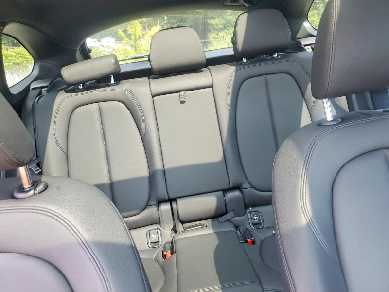 Aukcja sprzedaży 2020 Bmw X1, vin: WBXJG9C07L5P78452, numer aukcji: 67512486