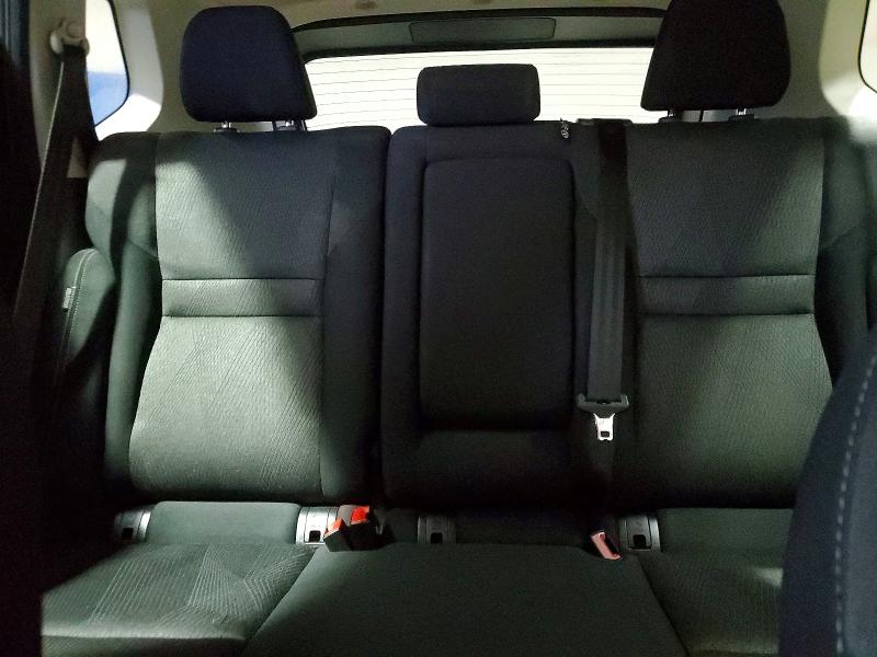 2025 Nissan Rogue მანქანა იყიდება აუქციონზე, vin: 5N1BT3BB4SC782624, აუქციონის ნომერი: 70231556