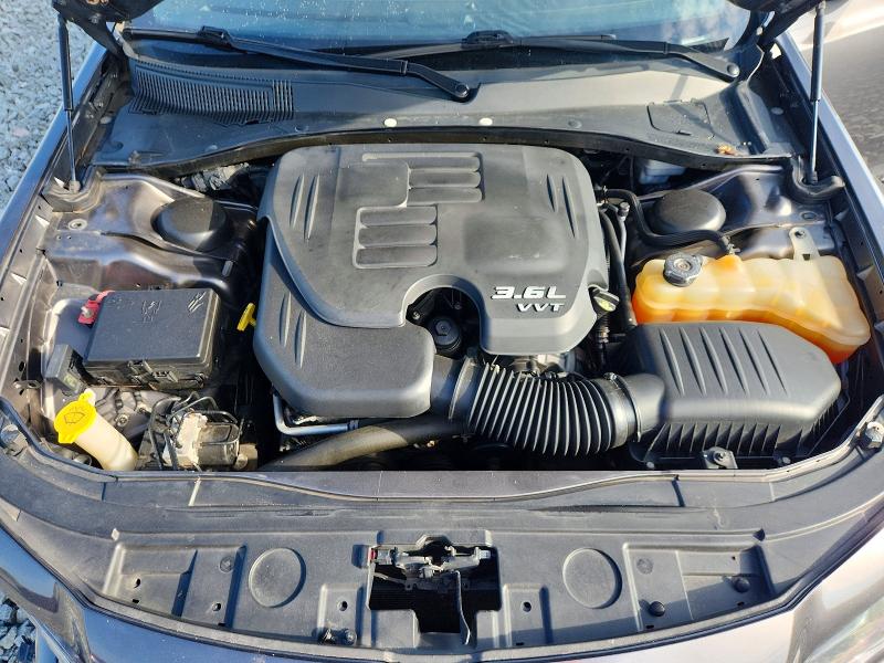 68250146 :رقم المزاد ، 2C3CCAGG0DH543240 vin ، 2013 Chrysler 300 مزاد بيع