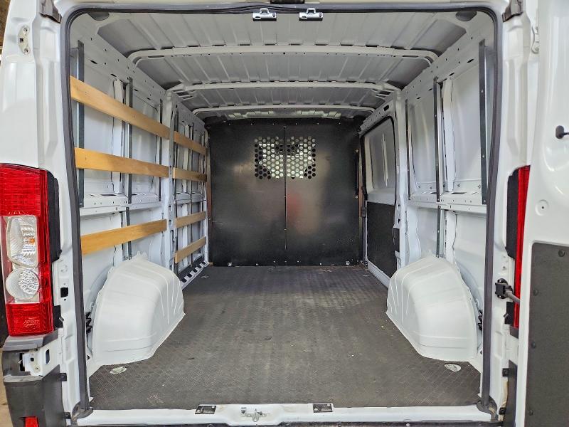 Aukcja sprzedaży 2026 Ram Promaster 2500, vin: 3C6LRVVG4TE169883, numer aukcji: 68254576
