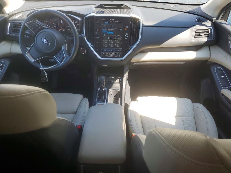 Aukcja sprzedaży 2024 Subaru Ascent, vin: 4S4WMAUD5R3461560, numer aukcji: 68043776