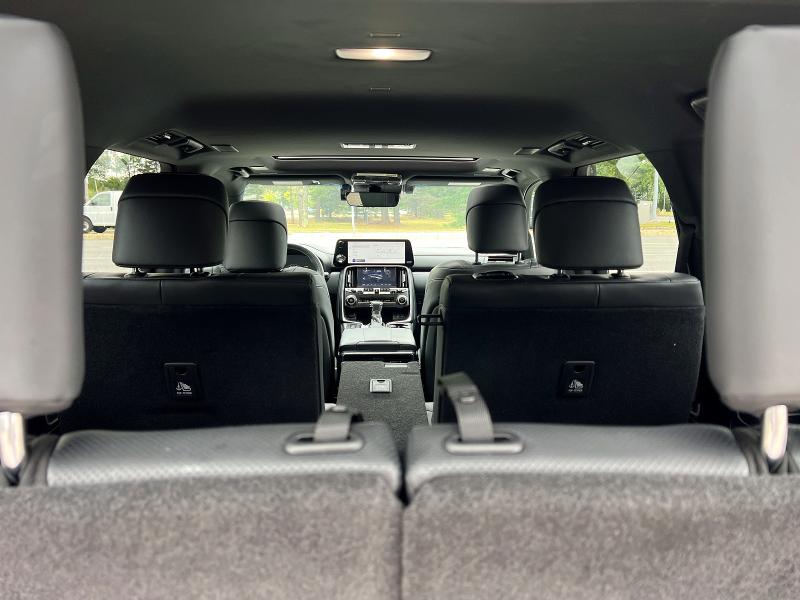 Aukcja sprzedaży 2023 Lexus Lx 600, vin: JTJAB7CX1P4024534, numer aukcji: 68377756