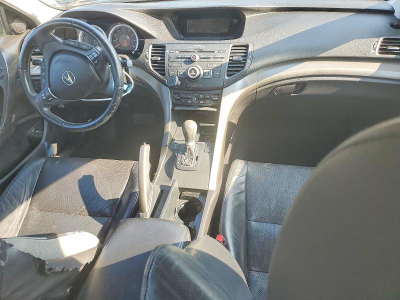 Продаж на аукціоні авто 2010 Acura Tsx, vin: JH4CU2F67AC024495, номер лоту: 67727836