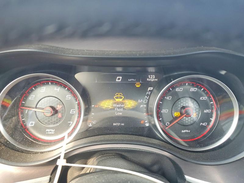 Продаж на аукціоні авто 2019 Dodge Charger, vin: 2C3CDXHG0KH677998, номер лоту: 67545106