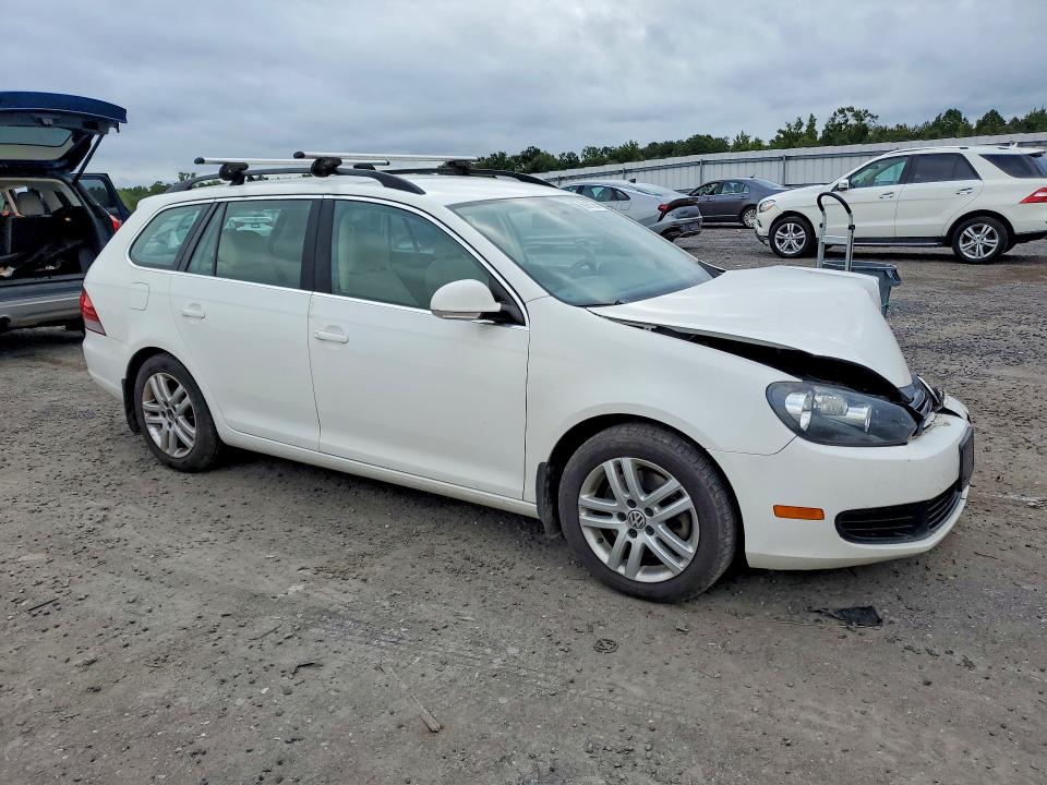 Aukcja sprzedaży 2014 Volkswagen Jetta, vin: 3VWPL7AJ7EM602983, numer aukcji: 69997356