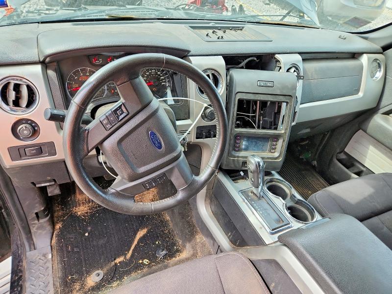 Aukcja sprzedaży 2013 Ford F150, vin: 1FTFX1ET8DFB35339, numer aukcji: 68633416