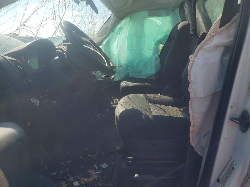 68009596 :رقم المزاد ، 3C7WRVFG7KE564923 vin ، 2019 Ram Promaster 3500 مزاد بيع