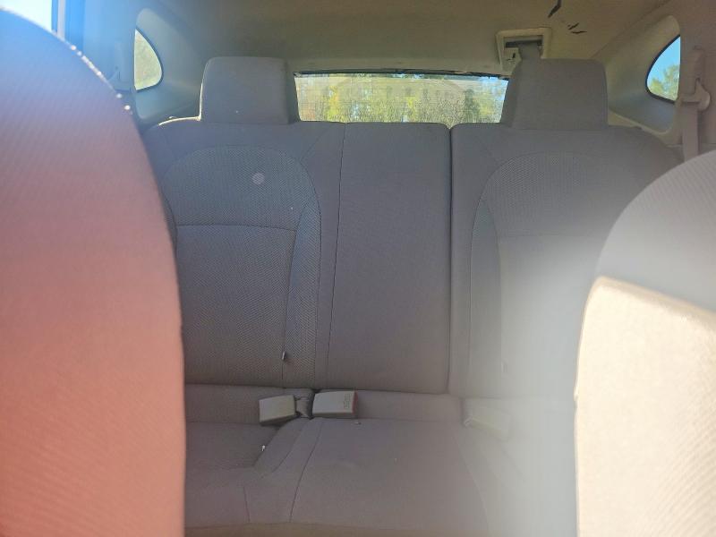 Aukcja sprzedaży 2013 Nissan Rogue, vin: JN8AS5MT4DW012594, numer aukcji: 68136336