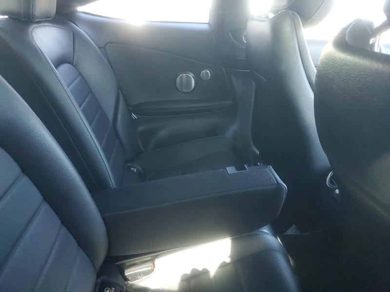 Aukcja sprzedaży 2020 Mercedes-benz C, vin: WDDWJ8DB2LF962535, numer aukcji: 68722366