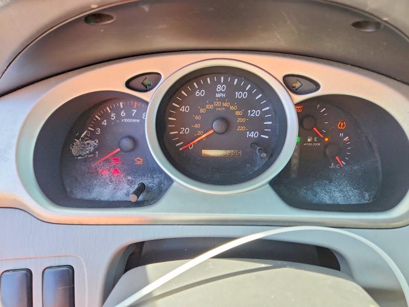 Aukcja sprzedaży 2006 Toyota Highlander, vin: JTEGD21A060150927, numer aukcji: 70898716