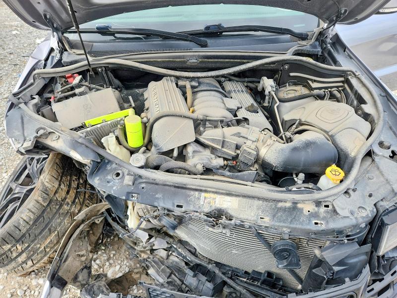 2020 Jeep Grand Cherokee მანქანა იყიდება აუქციონზე, vin: 1C4RJFDJ4LC320189, აუქციონის ნომერი: 70992985