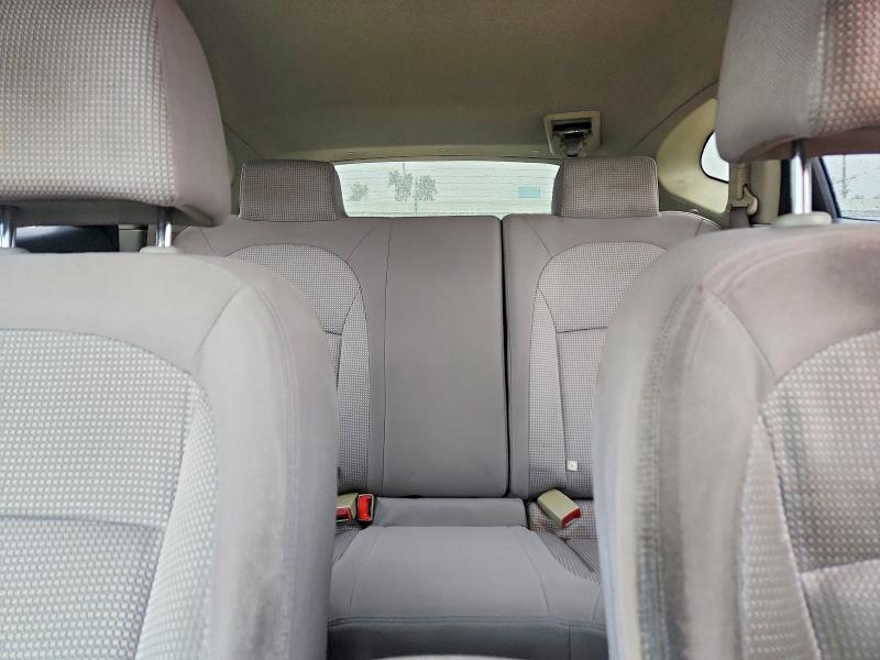Продаж на аукціоні авто 2008 Nissan Rogue, vin: JN8AS58V38W401471, номер лоту: 67461226